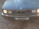 BMW 325 1986 годаfor1 500 000 тг. в Алматы – фото 2