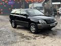 Lexus RX 300 2001 года за 6 100 000 тг. в Алматы – фото 10