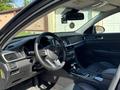 Kia K5 2018 годаүшін9 900 000 тг. в Шымкент – фото 12
