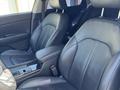 Kia K5 2018 годаүшін9 900 000 тг. в Шымкент – фото 14