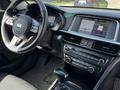 Kia K5 2018 годаүшін9 900 000 тг. в Шымкент – фото 4
