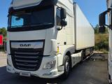 DAF  XF 2021 года за 43 000 000 тг. в Шымкент – фото 2