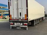 DAF  XF 2021 года за 43 000 000 тг. в Шымкент – фото 4