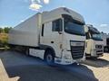 DAF  XF 2021 года за 43 000 000 тг. в Шымкент – фото 3