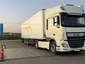 DAF  XF 2021 года за 43 000 000 тг. в Шымкент – фото 9