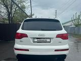 Audi Q7 2007 года за 8 500 000 тг. в Караганда – фото 2