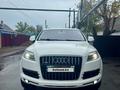 Audi Q7 2007 годаүшін8 500 000 тг. в Караганда