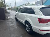 Audi Q7 2007 года за 8 700 000 тг. в Караганда – фото 3