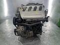 Привозной двигатель K4M 1.6 L 16V за 550 000 тг. в Астана – фото 2