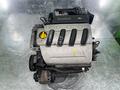 Привозной двигатель K4M 1.6 L 16V за 550 000 тг. в Астана