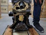 Двигатель на матизfor350 000 тг. в Шымкент