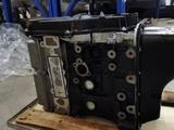 Двигатель на матиз, дамас за 250 000 тг. в Шымкент – фото 3