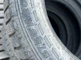 Шины 285/50R20 (3шт) за 20 000 тг. в Актау – фото 3
