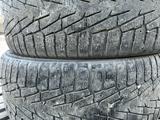 Шины 285/50R20 (3шт) за 20 000 тг. в Актау