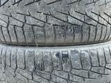 Шины 285/50R20 (3шт) за 20 000 тг. в Актау – фото 2
