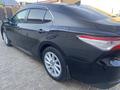 Toyota Camry 2021 годаүшін14 800 000 тг. в Уральск – фото 4