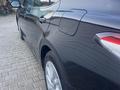Toyota Camry 2021 годаүшін14 800 000 тг. в Уральск – фото 10