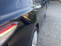 Toyota Camry 2021 годаүшін14 800 000 тг. в Уральск – фото 11