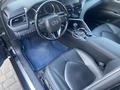 Toyota Camry 2021 годаүшін14 800 000 тг. в Уральск – фото 12
