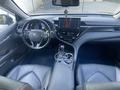 Toyota Camry 2021 годаүшін14 800 000 тг. в Уральск – фото 14
