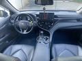 Toyota Camry 2021 годаүшін14 800 000 тг. в Уральск – фото 15