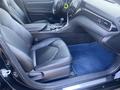 Toyota Camry 2021 годаүшін14 800 000 тг. в Уральск – фото 16