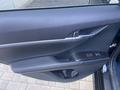 Toyota Camry 2021 годаүшін14 800 000 тг. в Уральск – фото 18