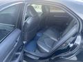 Toyota Camry 2021 годаүшін14 800 000 тг. в Уральск – фото 19