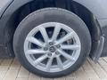 Toyota Camry 2021 годаүшін14 800 000 тг. в Уральск – фото 22