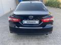 Toyota Camry 2021 годаүшін14 800 000 тг. в Уральск – фото 6