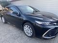 Toyota Camry 2021 годаүшін14 800 000 тг. в Уральск – фото 5