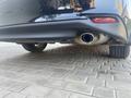 Toyota Camry 2021 годаүшін14 800 000 тг. в Уральск – фото 7