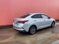 Hyundai Accent 2021 годаүшін7 436 325 тг. в Астана – фото 9