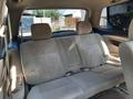 Toyota Estima 2004 годаfor6 000 000 тг. в Есик – фото 21