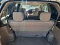 Toyota Estima 2004 годаfor6 000 000 тг. в Есик – фото 24