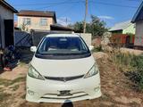 Toyota Estima 2004 годаfor6 000 000 тг. в Есик – фото 4