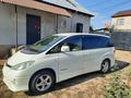 Toyota Estima 2004 годаfor6 000 000 тг. в Есик – фото 3