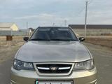 Daewoo Nexia 2014 годаfor1 900 000 тг. в Атырау – фото 3