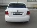 Volkswagen Polo 2012 года за 4 600 000 тг. в Семей – фото 5