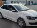 Volkswagen Polo 2012 года за 4 600 000 тг. в Семей – фото 6