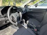 Hyundai Accent 2021 года за 6 700 000 тг. в Алматы – фото 3