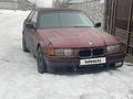 BMW 318 1993 годаfor700 000 тг. в Алматы