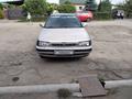 Subaru Legacy 1990 года за 750 000 тг. в Алматы – фото 2