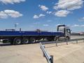 МАЗ  МАЗ 975800-2012 2025 года за 10 720 000 тг. в Алматы – фото 4