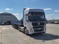 МАЗ  МАЗ 975800-2012 2025 года за 10 720 000 тг. в Алматы