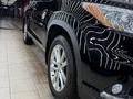 Toyota Highlander 2014 годаүшін17 000 000 тг. в Астана – фото 3