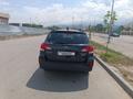 Subaru Outback 2013 годаүшін7 400 000 тг. в Алматы – фото 12