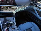 BMW M4 2022 года за 50 000 000 тг. в Астана – фото 4