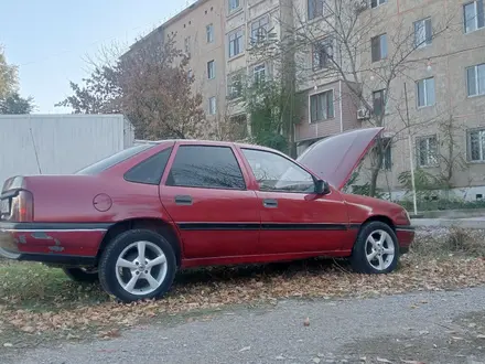 Opel Vectra 1991 года за 950 000 тг. в Шымкент