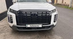 Hyundai Palisade 2022 года за 21 000 000 тг. в Туркестан